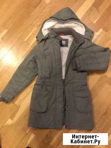 Курка-парка Петрозаводск - изображение 1