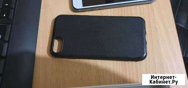 iPhone 6s 64gb Норильск - изображение 1