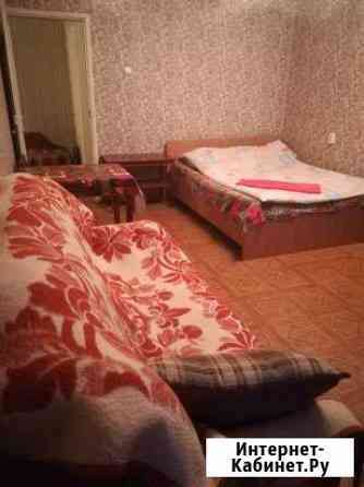 2-к квартира, 50 кв.м., 1/5 эт. Северодвинск