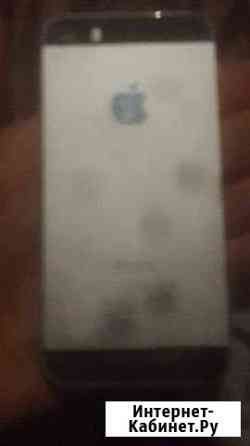 iPhone 5s (на запчасти ) Череповец
