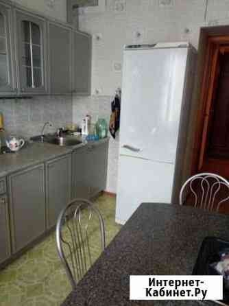 2-к квартира, 52 кв.м., 5/9 эт. Набережные Челны