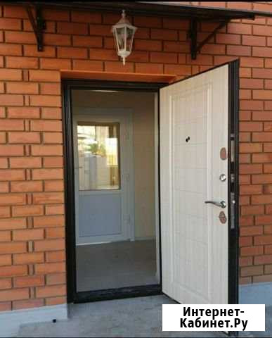 Коттедж 160 кв.м. на участке 6 сот. Чита - изображение 1