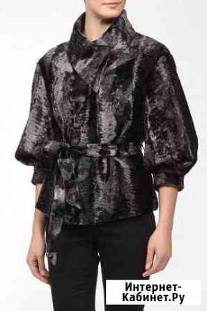 Жакет верхний m.reason Томск