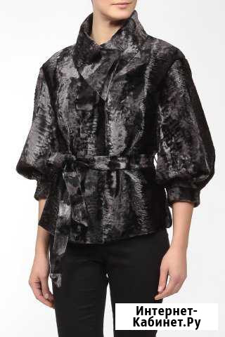 Жакет верхний m.reason Томск - изображение 1