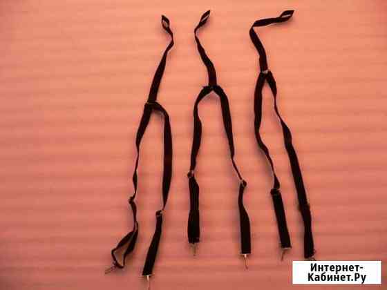 Портупея для патронташа Краснодар