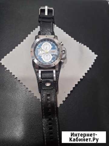 Fossil jr1156, fs4738, fs4474, скелетоны swatch Екатеринбург - изображение 1