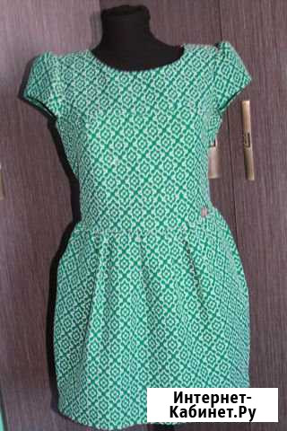 Платье Тамбов - изображение 1