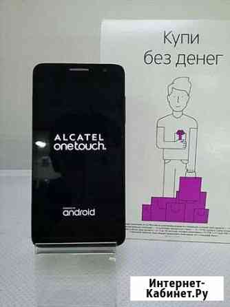 Alcatel 5022d. кгн06 Курган