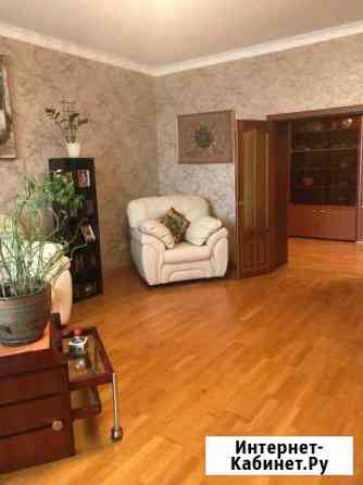 2-к квартира, 103.8 кв.м., 9/10 эт. Тамбов