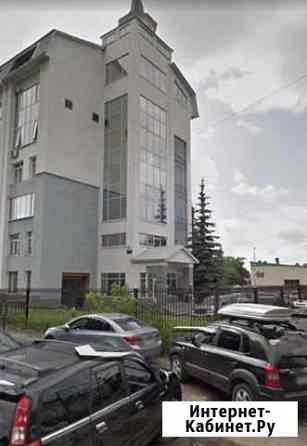 Офис 14м2 Уфа