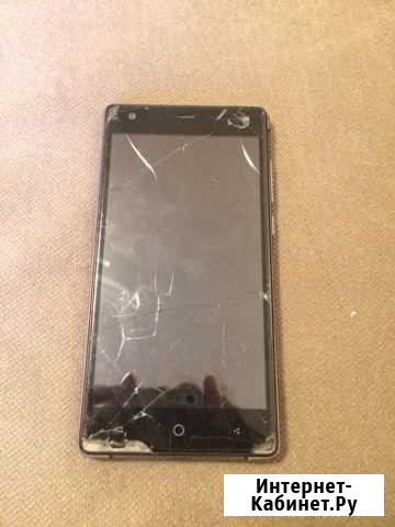 Продам на запчасти Micromax Q462 Мурино - изображение 1