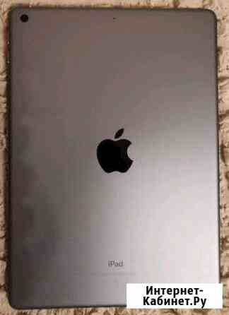 iPad Чистополь