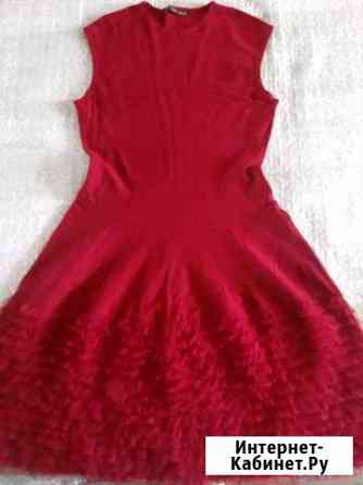 Платья Love Republic Липецк