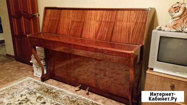 Сюита Набережные Челны - изображение 1