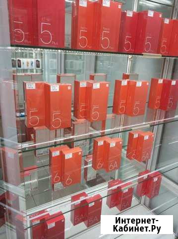 Xiaomi Краснодар - изображение 1