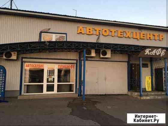 Автослесарь-автомеханик в Люберцах Люберцы