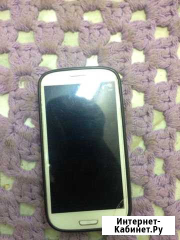 Galaxy s3 Киров - изображение 1
