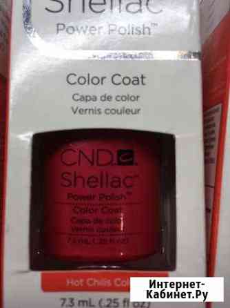 Гель лаки Мурманск