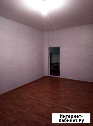 Комната 23 кв.м. в 7-к, 1/1 эт. Тольятти - изображение 1