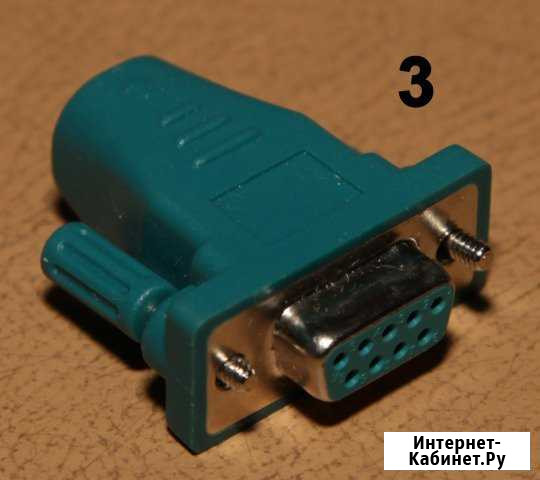 Переходники для аппаратуры Ярославль - изображение 1