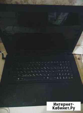 Asus X75A-TY117H Люберцы