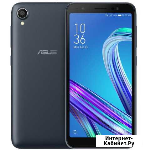 Asus zc550kl Михайловка - изображение 1