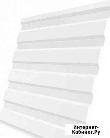 Забор Красноярск