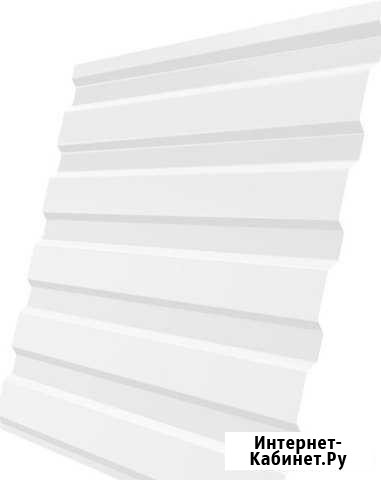 Забор Красноярск - изображение 1