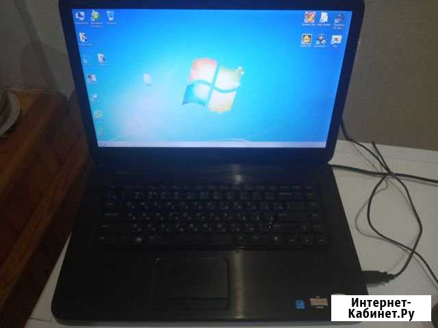 Dell Inspiron m5040 Ессентуки - изображение 1