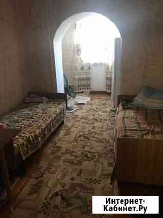 3-к квартира, 70 кв.м., 1/5 эт. Тимашевск
