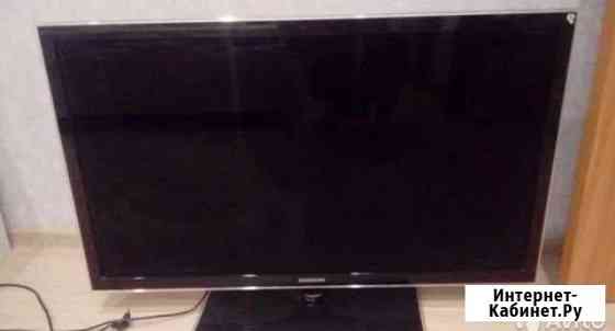 Телевизор Курск