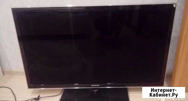 Телевизор Курск - изображение 1