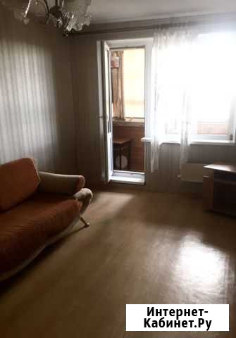 2-к квартира, 59 кв.м., 5/5 эт. Тосно - изображение 1