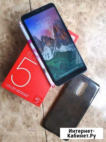 Xiaomi Магарамкент - изображение 1