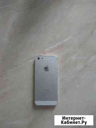 iPhone 5s Городище