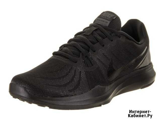 Кроссовки Nike wmns Nike In Season TR 7 (909009-00 Воронеж - изображение 1