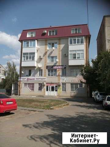 Помещение свободного назначения, 60 кв.м. Михайловск - изображение 1
