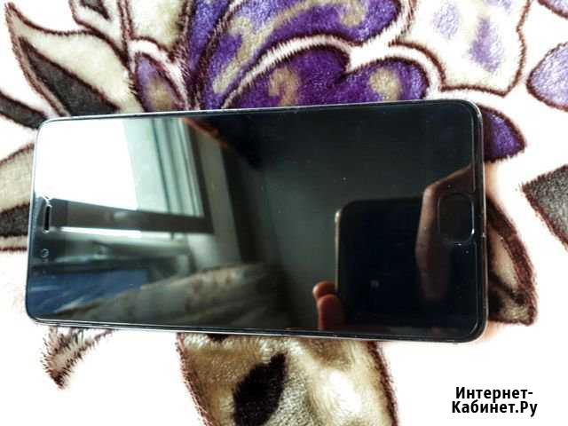 Xiaomi mi5s Туапсе - изображение 1