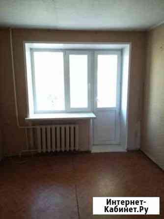 2-к квартира, 46.1 кв.м., 3/5 эт. Вязьма