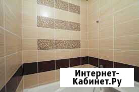 Плитка обои Приозерск - изображение 1