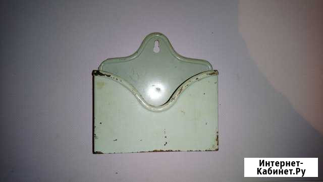 Железный короб для ванны Тамбов - изображение 1