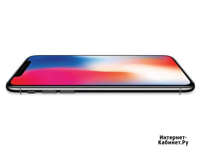 iPhone Михайлов - изображение 1