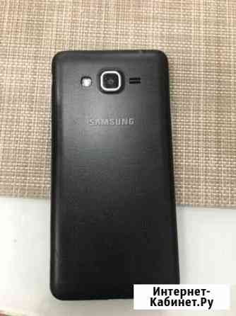 Телефон SAMSUNG J2 prime Калуга