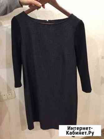 Платье Mango Владимир