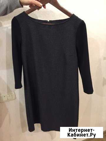 Платье Mango Владимир - изображение 1