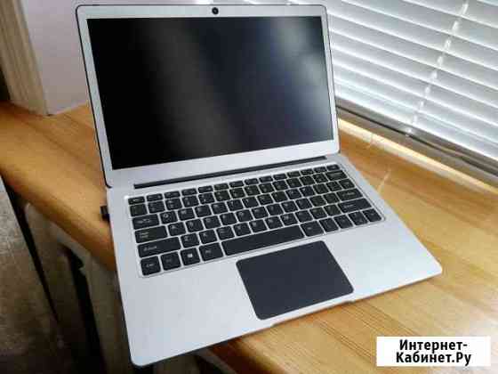 Ultrabook Дербент