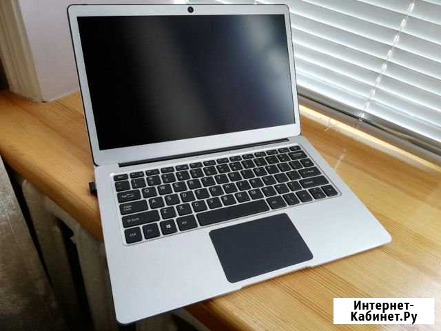 Ultrabook Дербент - изображение 1