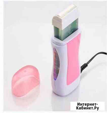 Воскоплав Череповец