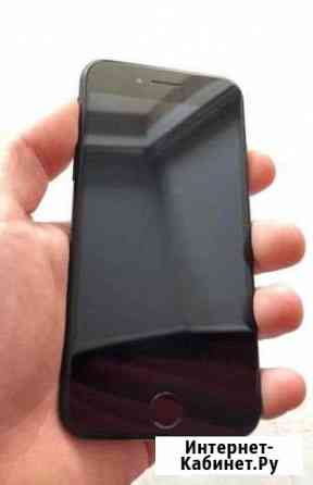 iPhone 7 32gb Ковров