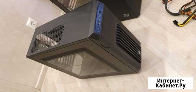 Corsair Carbide Spec-01 Псков - изображение 1